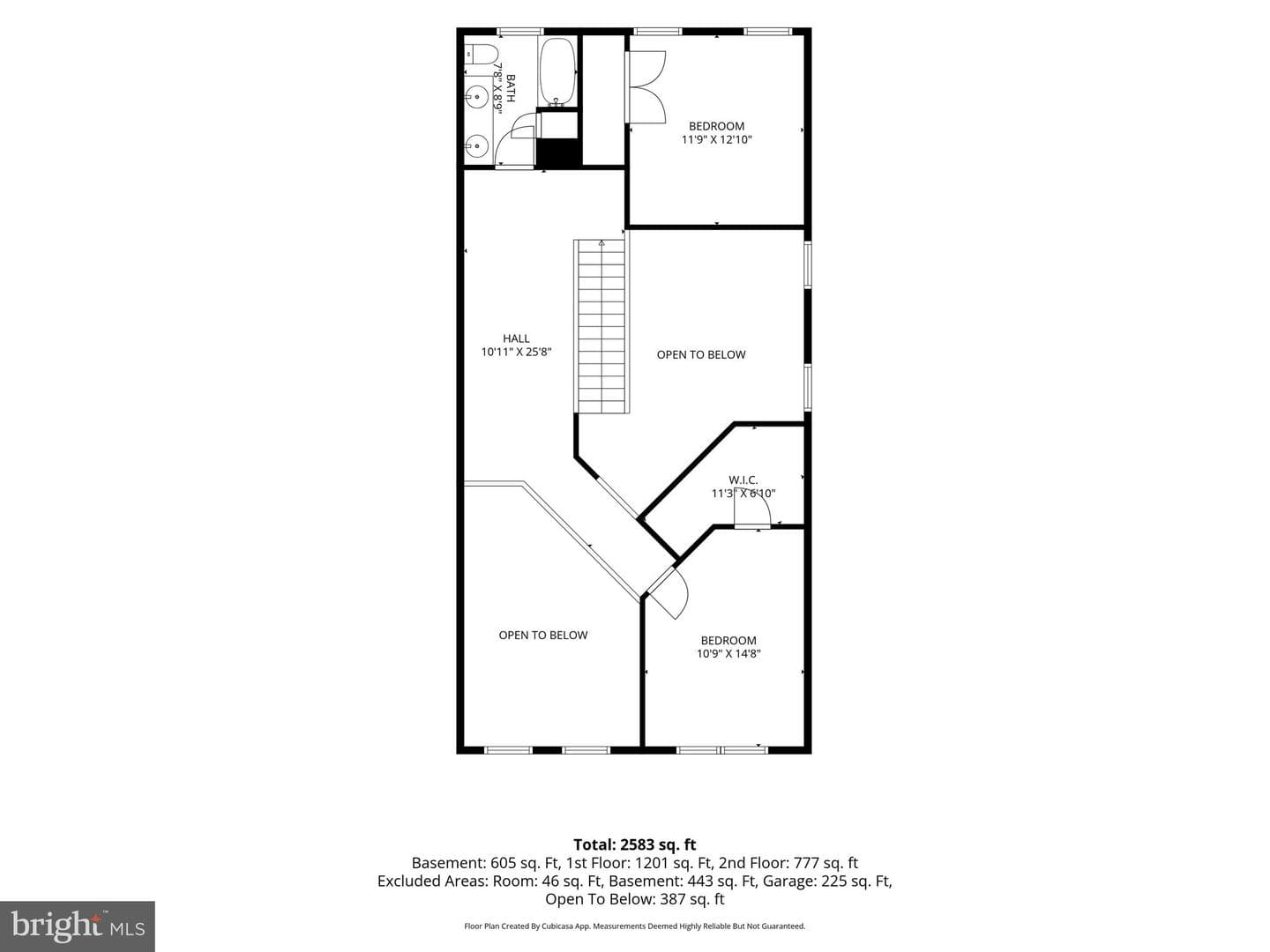281 Maple Drive photo 36