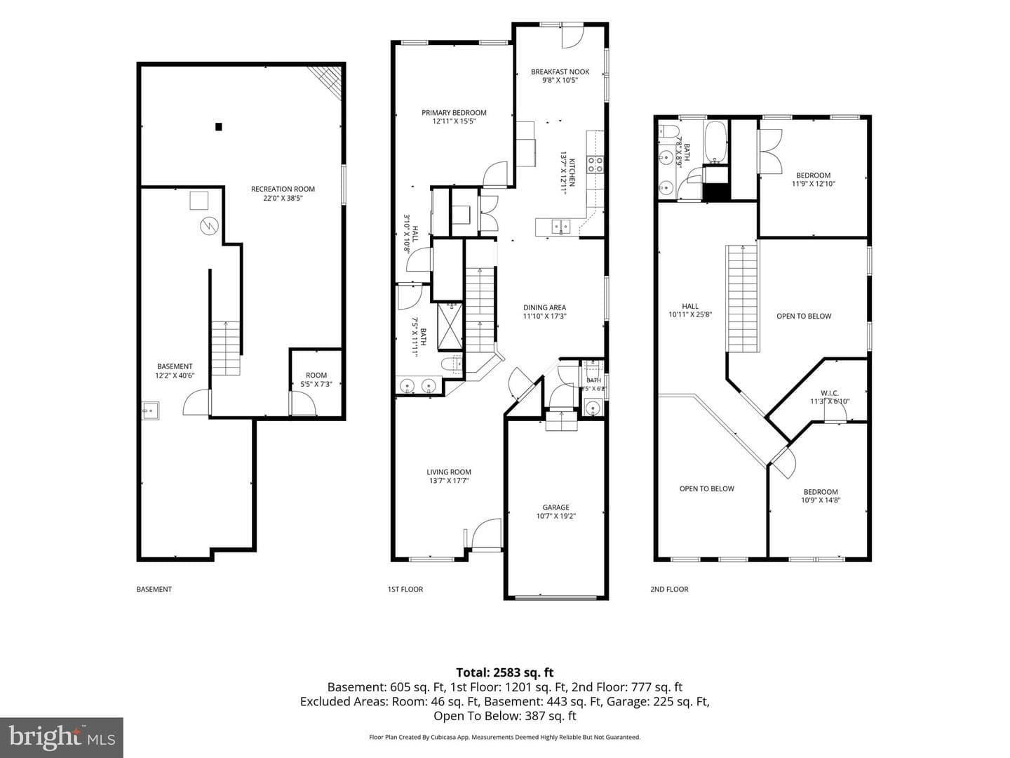 281 Maple Drive photo 38