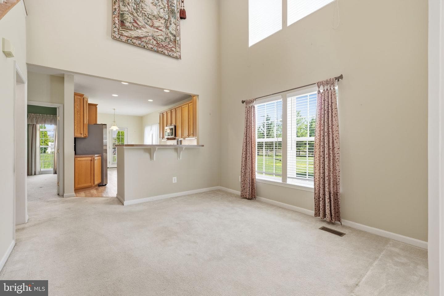 281 Maple Drive photo 4