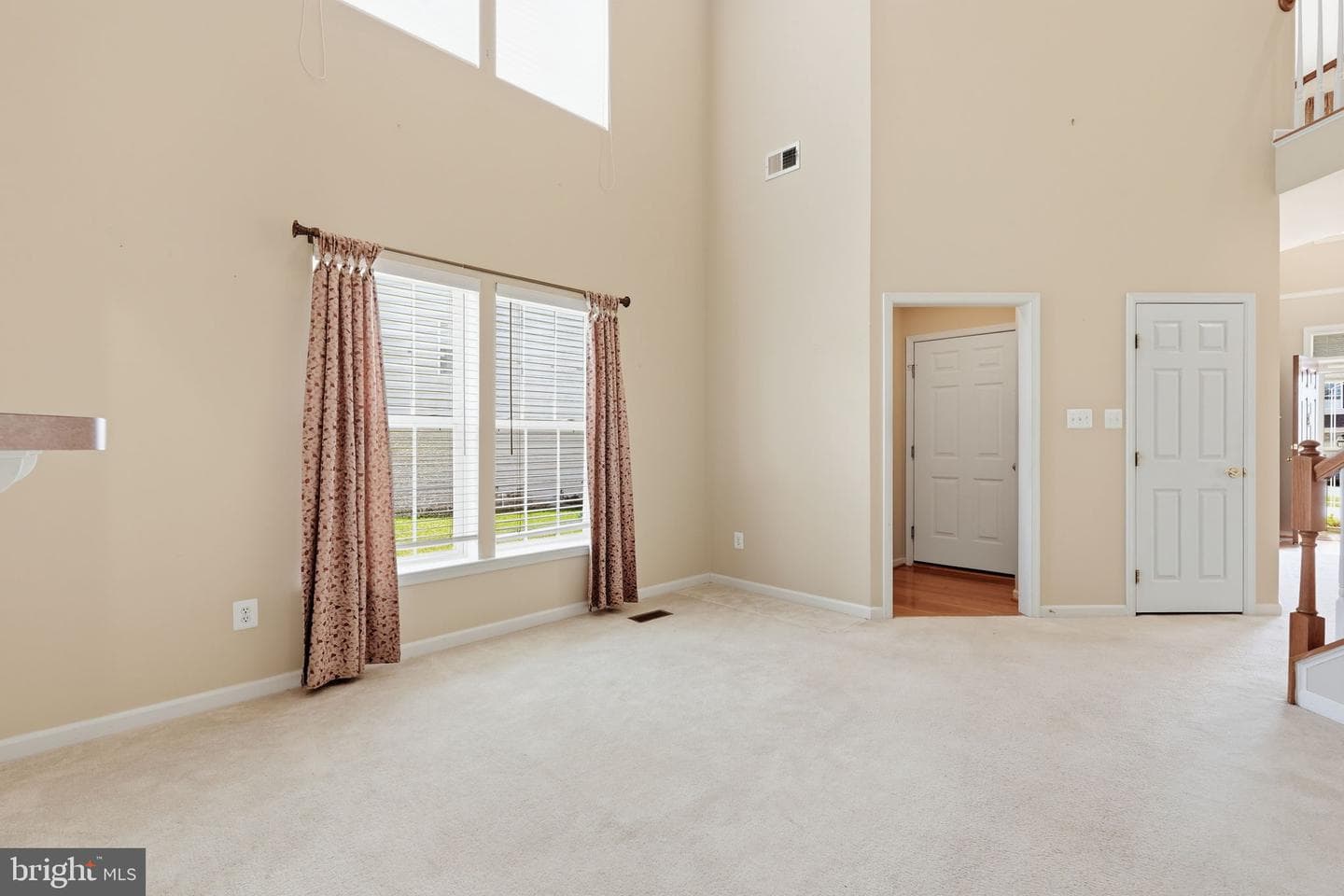 281 Maple Drive photo 5