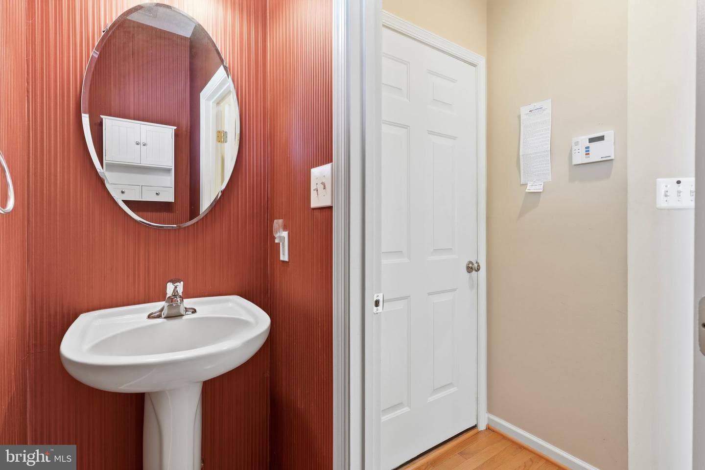 281 Maple Drive photo 6