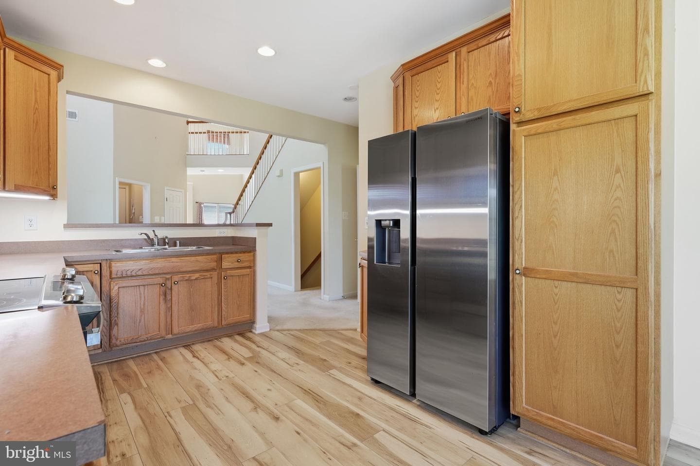 281 Maple Drive photo 8
