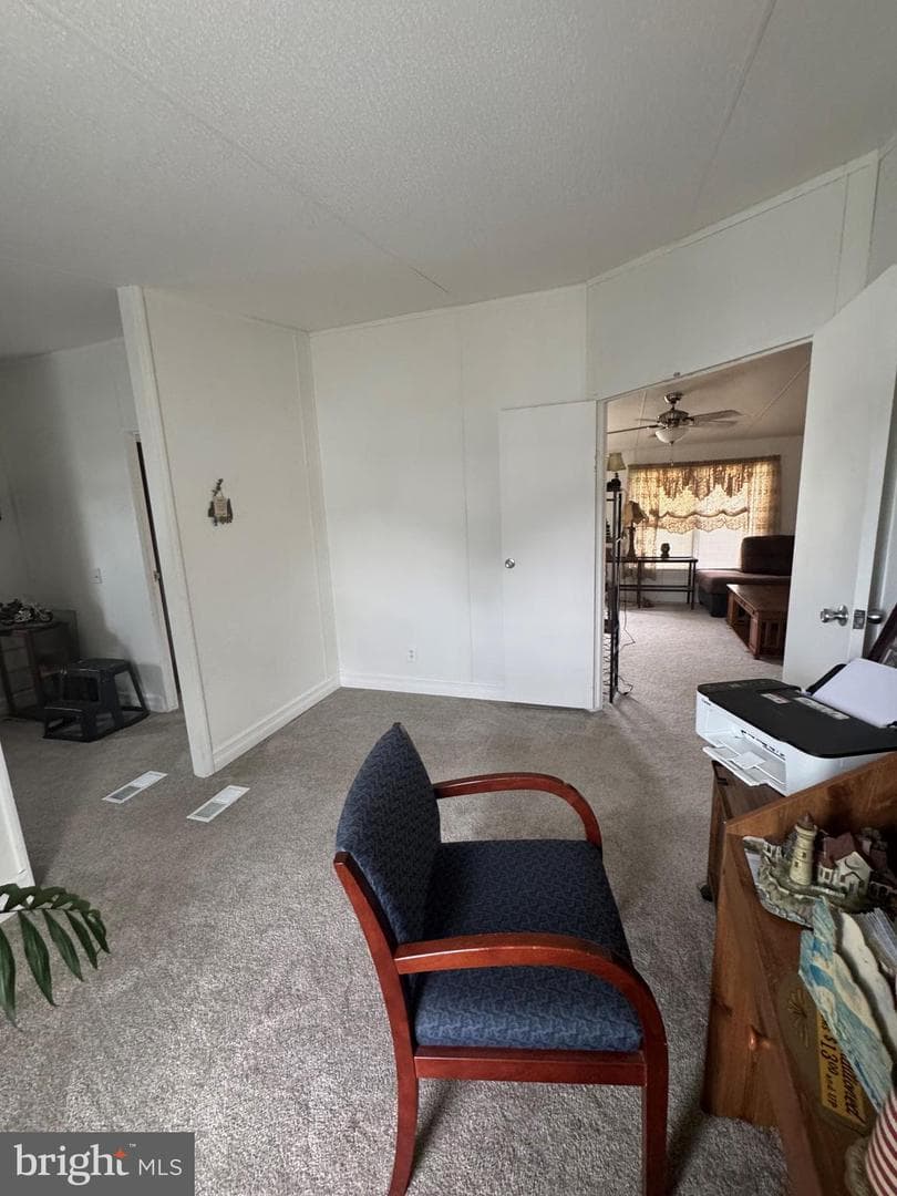 4820 Old Harrisburg Road #147 photo 10