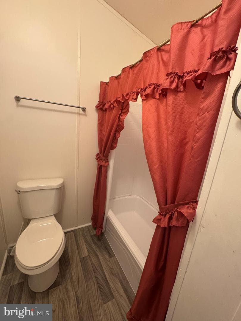 4820 Old Harrisburg Road #147 photo 16