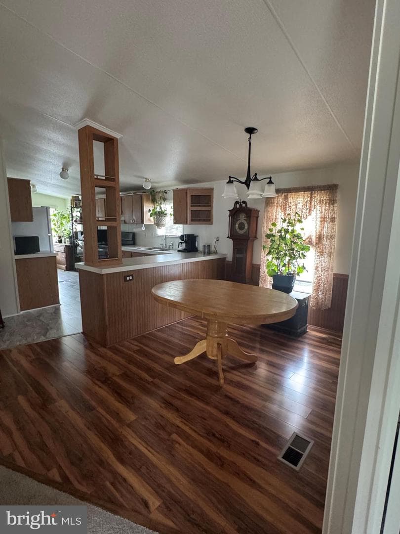 4820 Old Harrisburg Road #147 photo 19