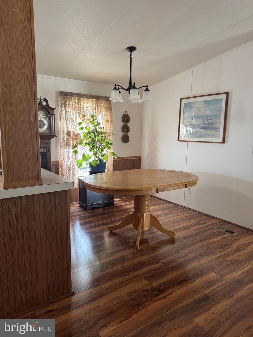 4820 Old Harrisburg Road #147 photo 20