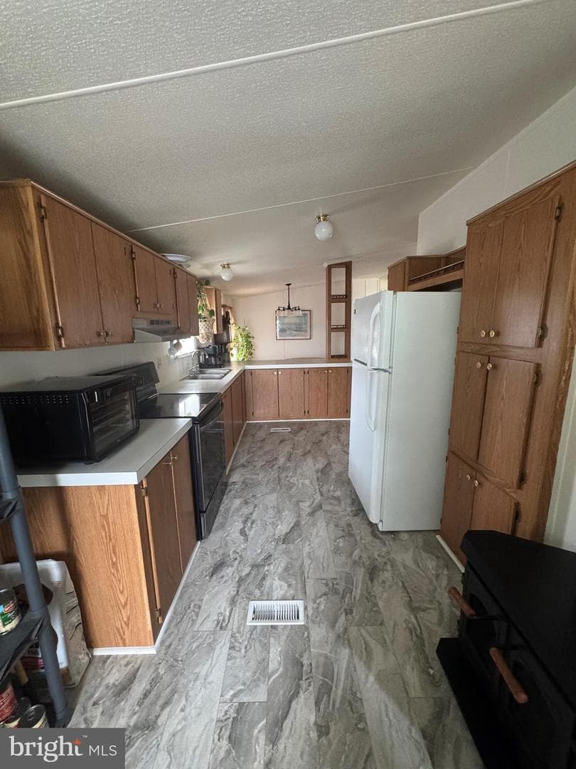 4820 Old Harrisburg Road #147 photo 23