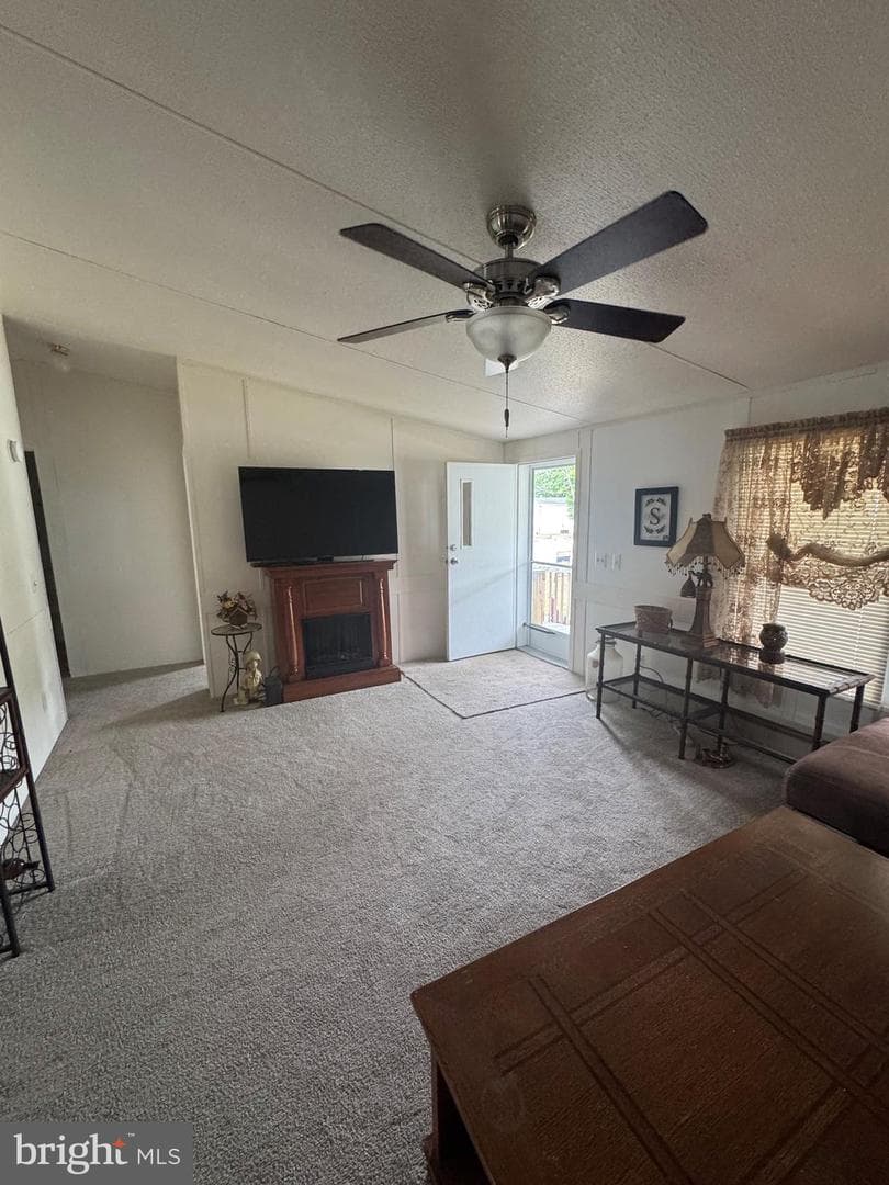 4820 Old Harrisburg Road #147 photo 28