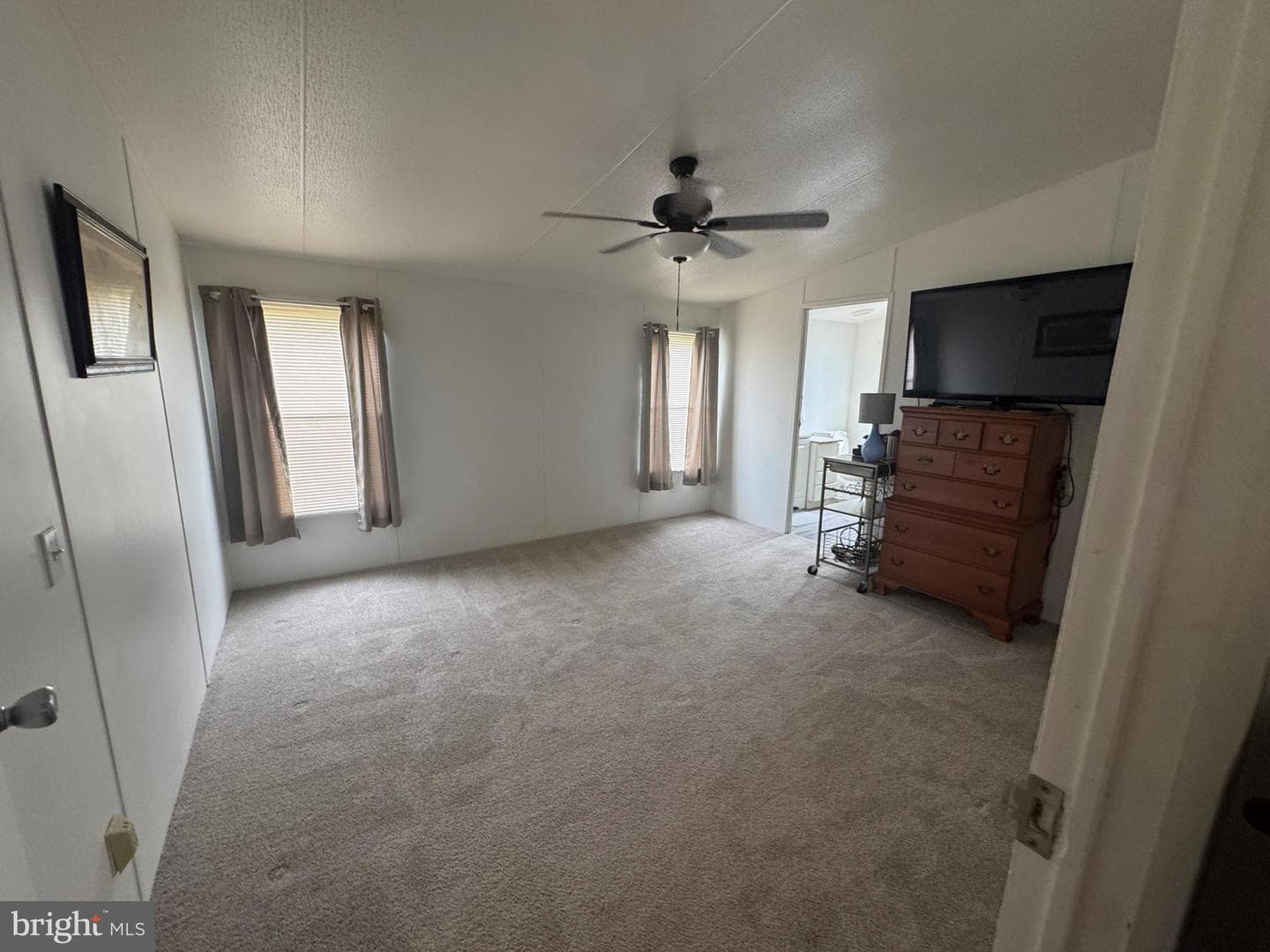 4820 Old Harrisburg Road #147 photo 6
