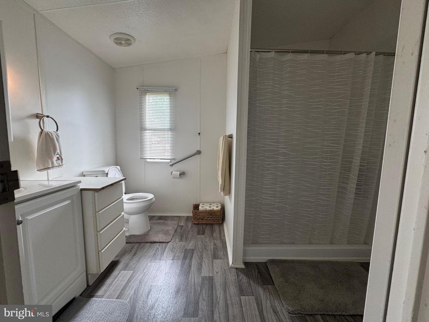 4820 Old Harrisburg Road #147 photo 7