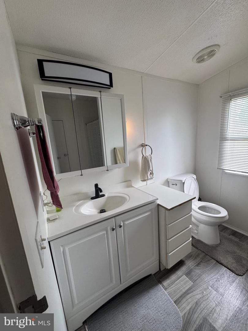 4820 Old Harrisburg Road #147 photo 8
