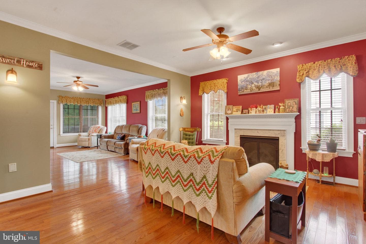 50 Bristol Drive photo 10