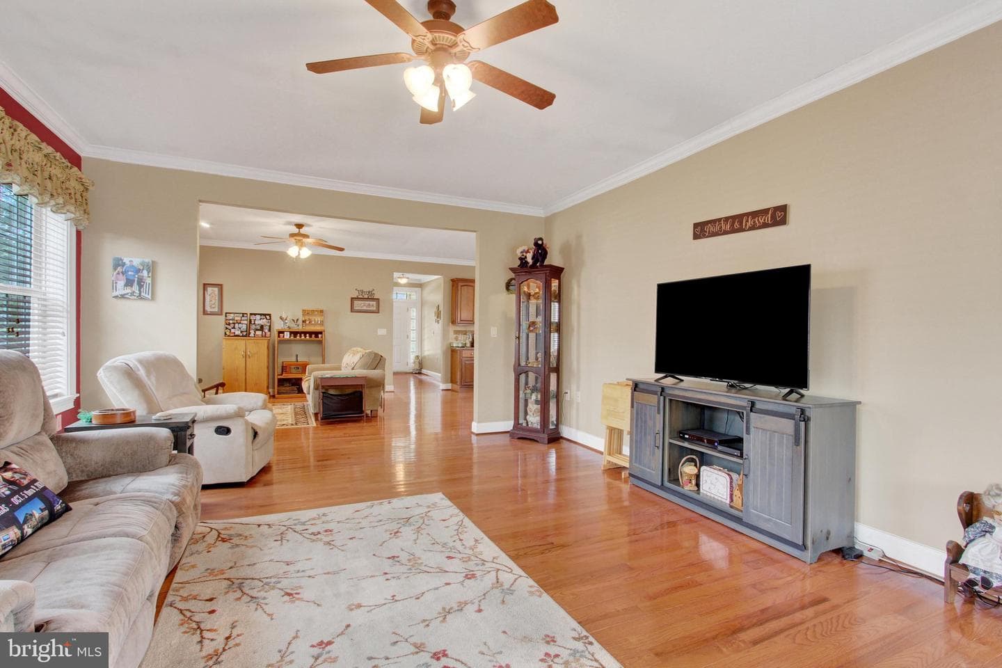 50 Bristol Drive photo 12