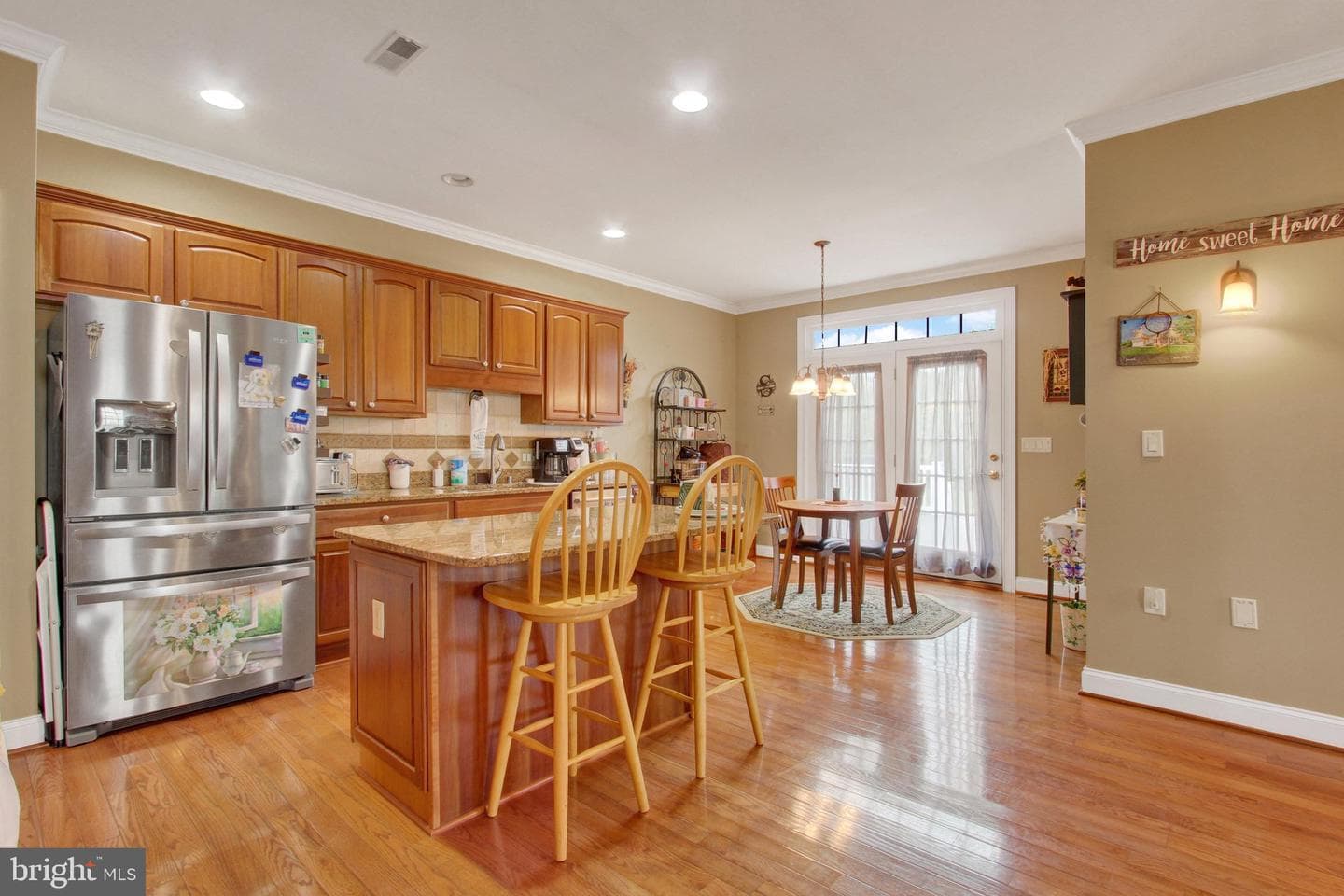 50 Bristol Drive photo 13