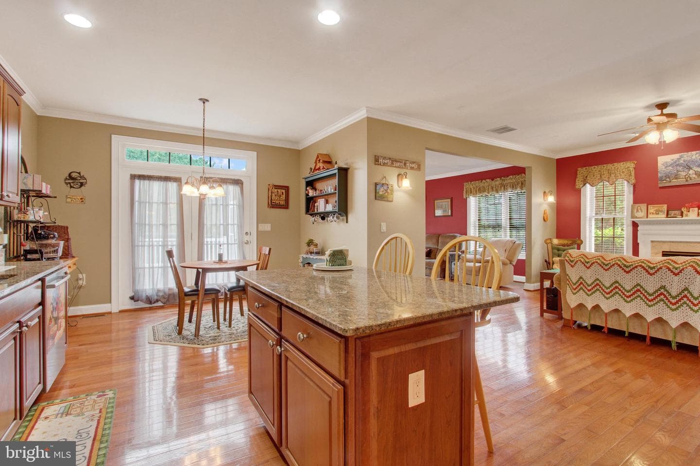 50 Bristol Drive photo 14