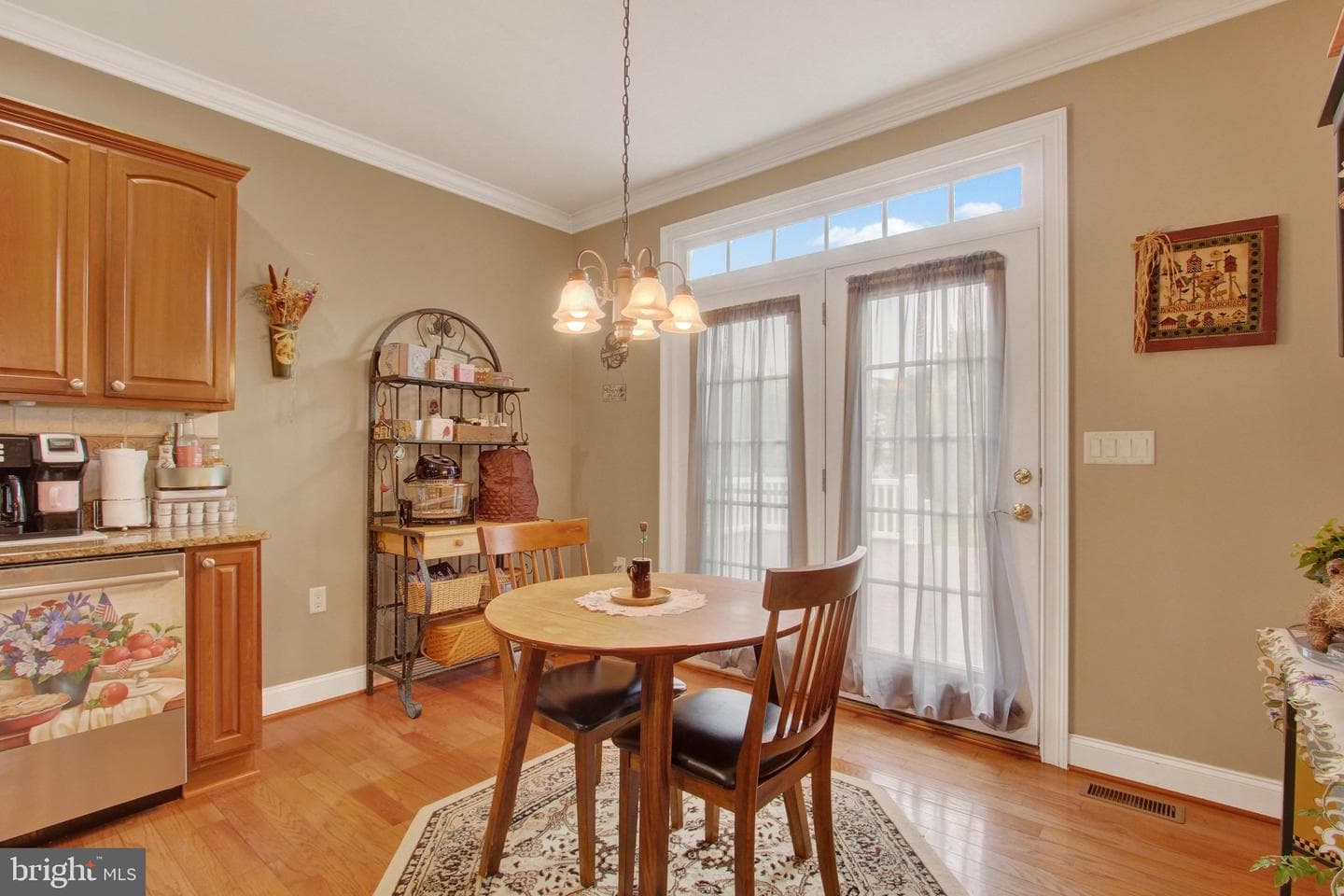 50 Bristol Drive photo 16