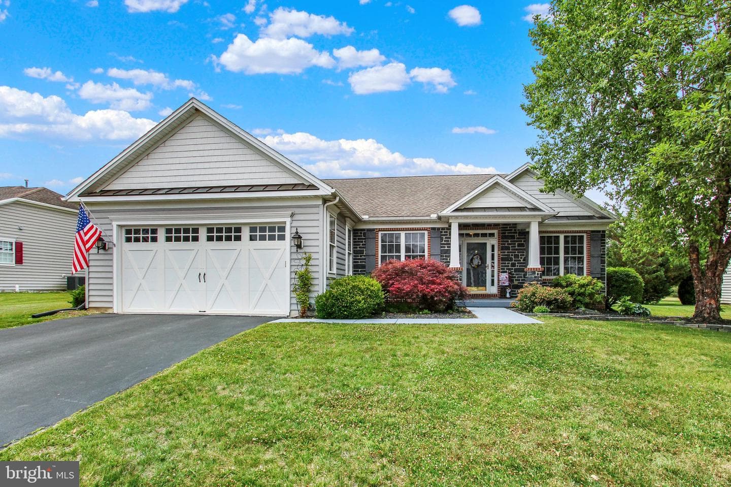 50 Bristol Drive, Hanover