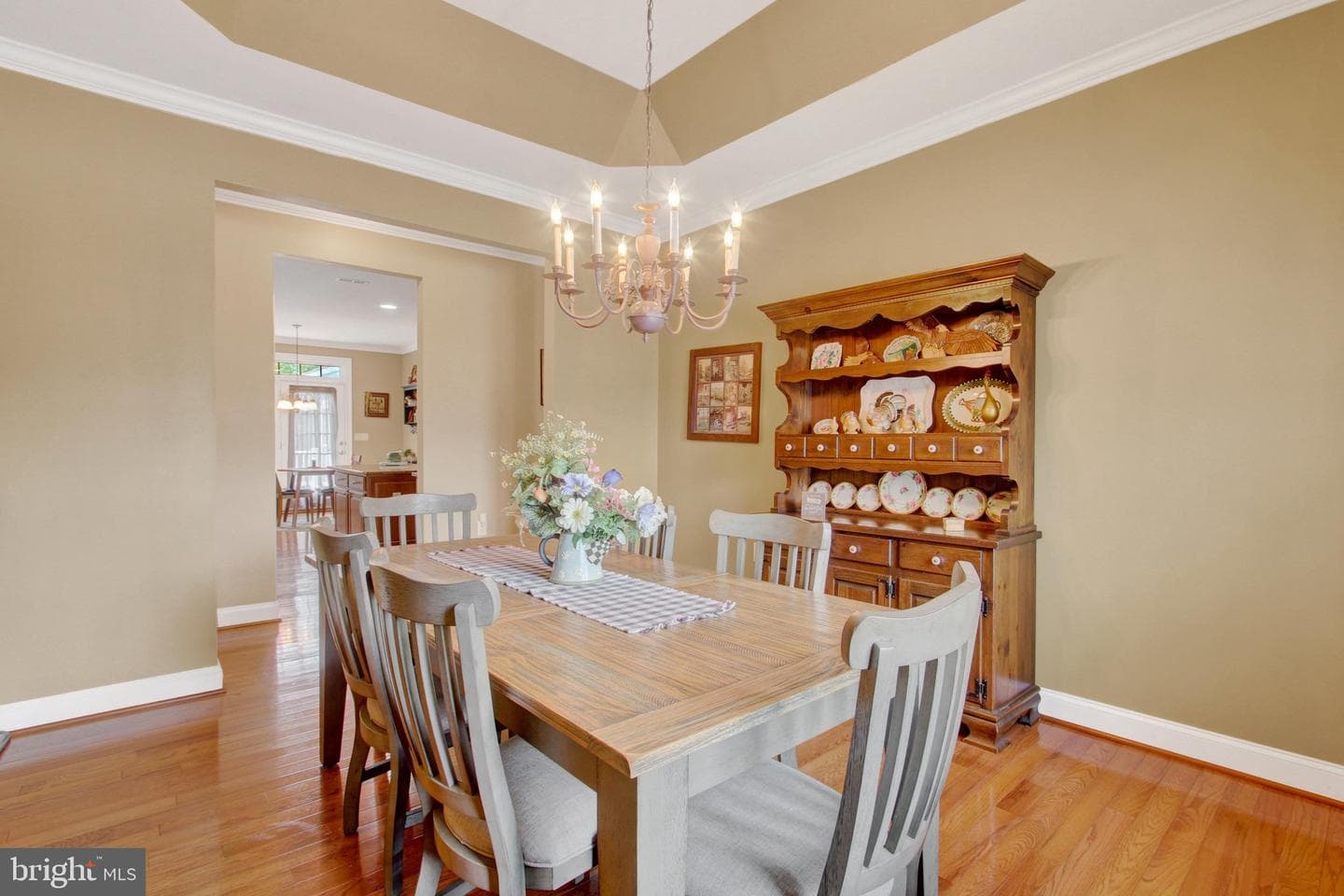 50 Bristol Drive photo 6