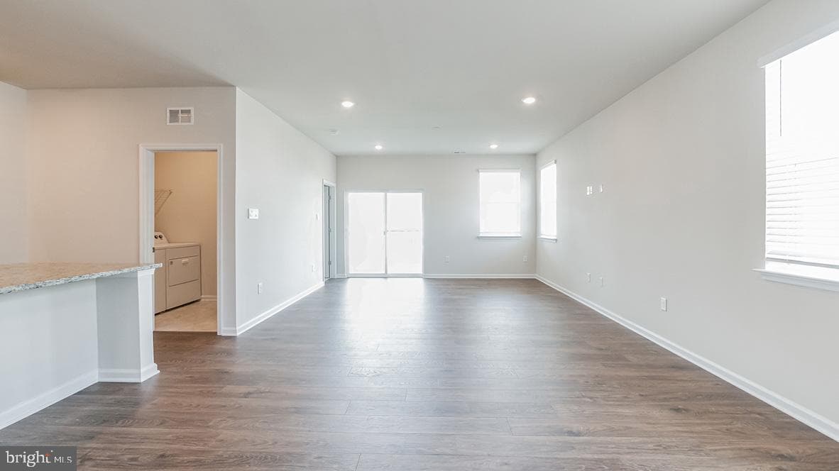 113 Elderberry Way photo 3