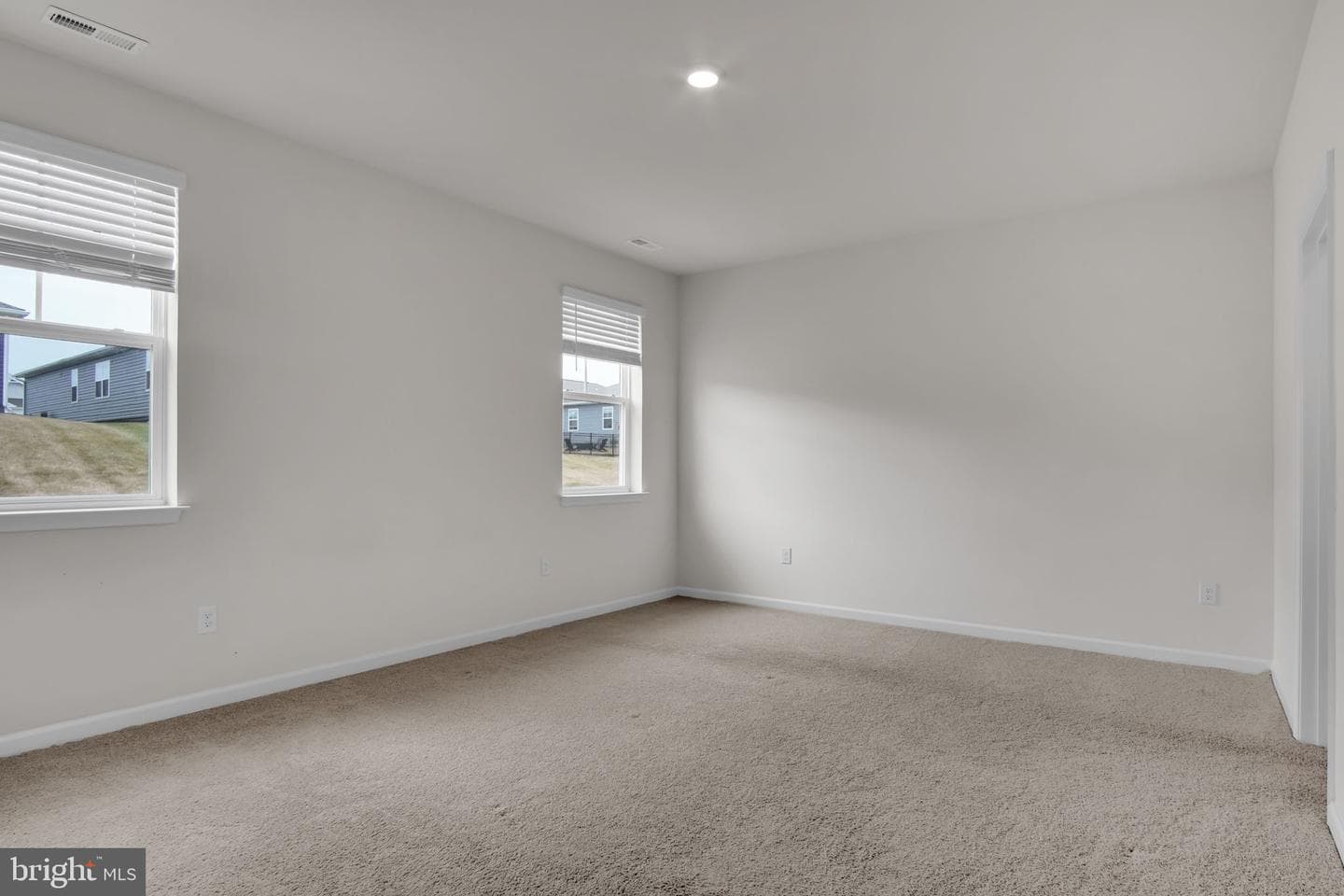 6 Grand Overlook Drive photo 15