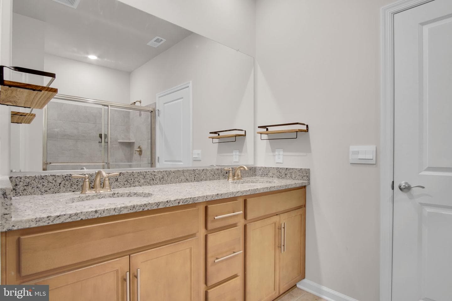 6 Grand Overlook Drive photo 18