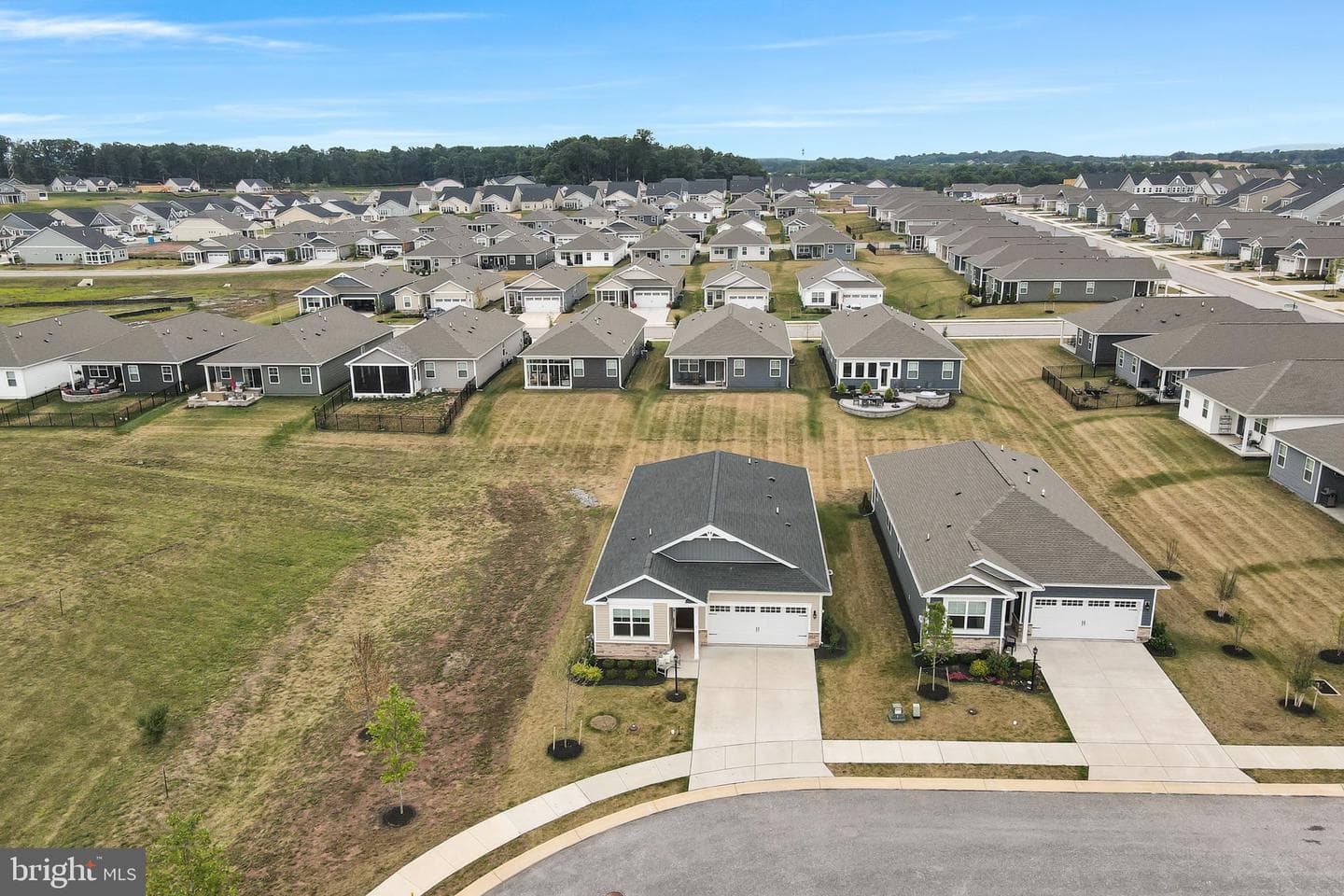 6 Grand Overlook Drive photo 42