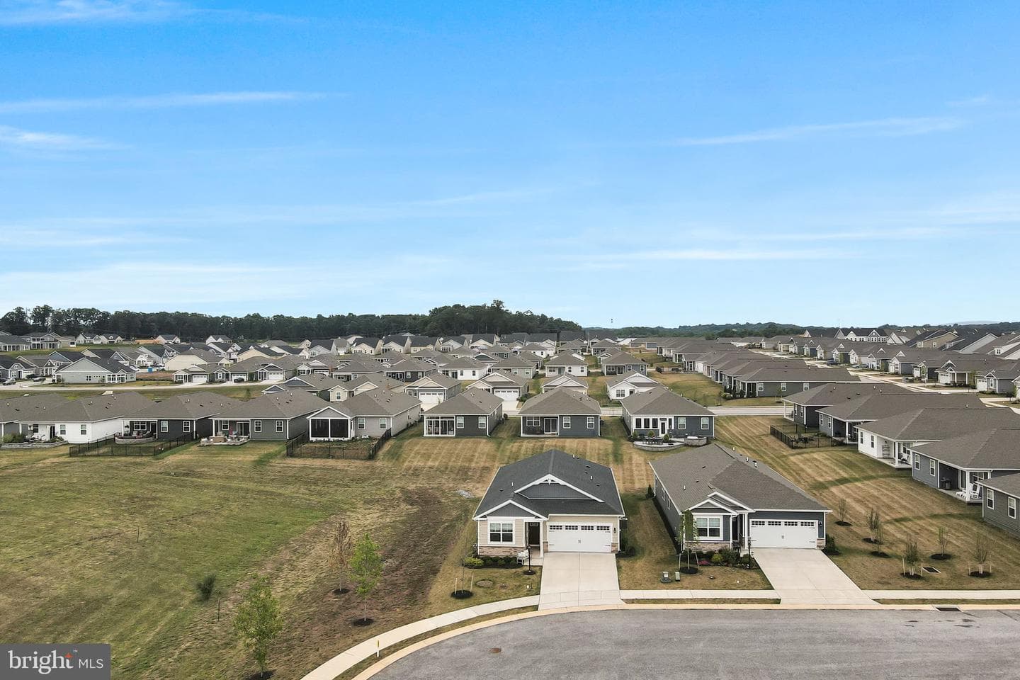 6 Grand Overlook Drive photo 43