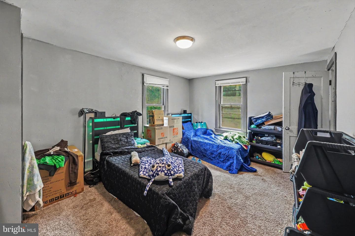 850 Myerstown Road photo 12