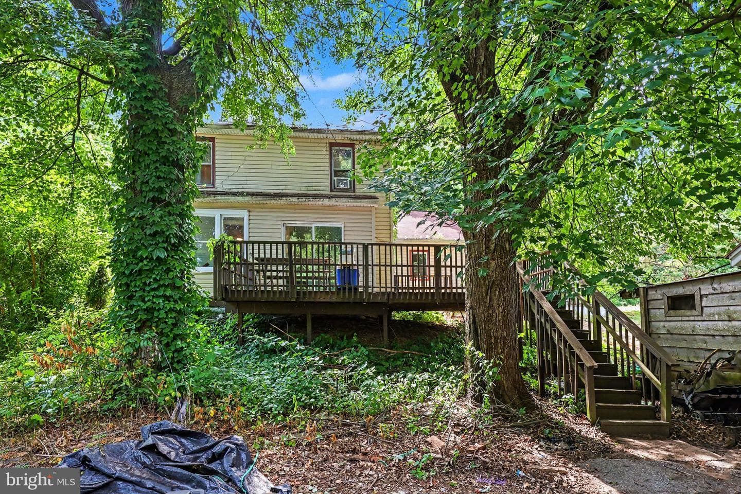 850 Myerstown Road photo 18