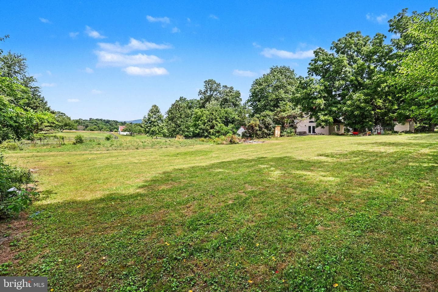 850 Myerstown Road photo 19