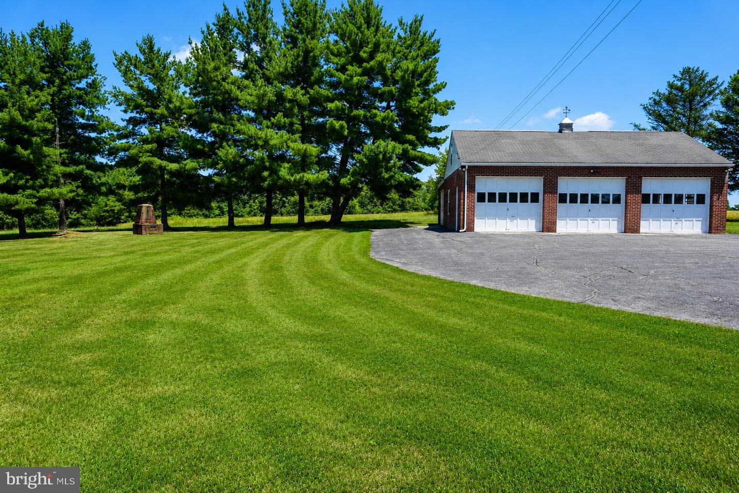 62 W Hanover Street photo 11