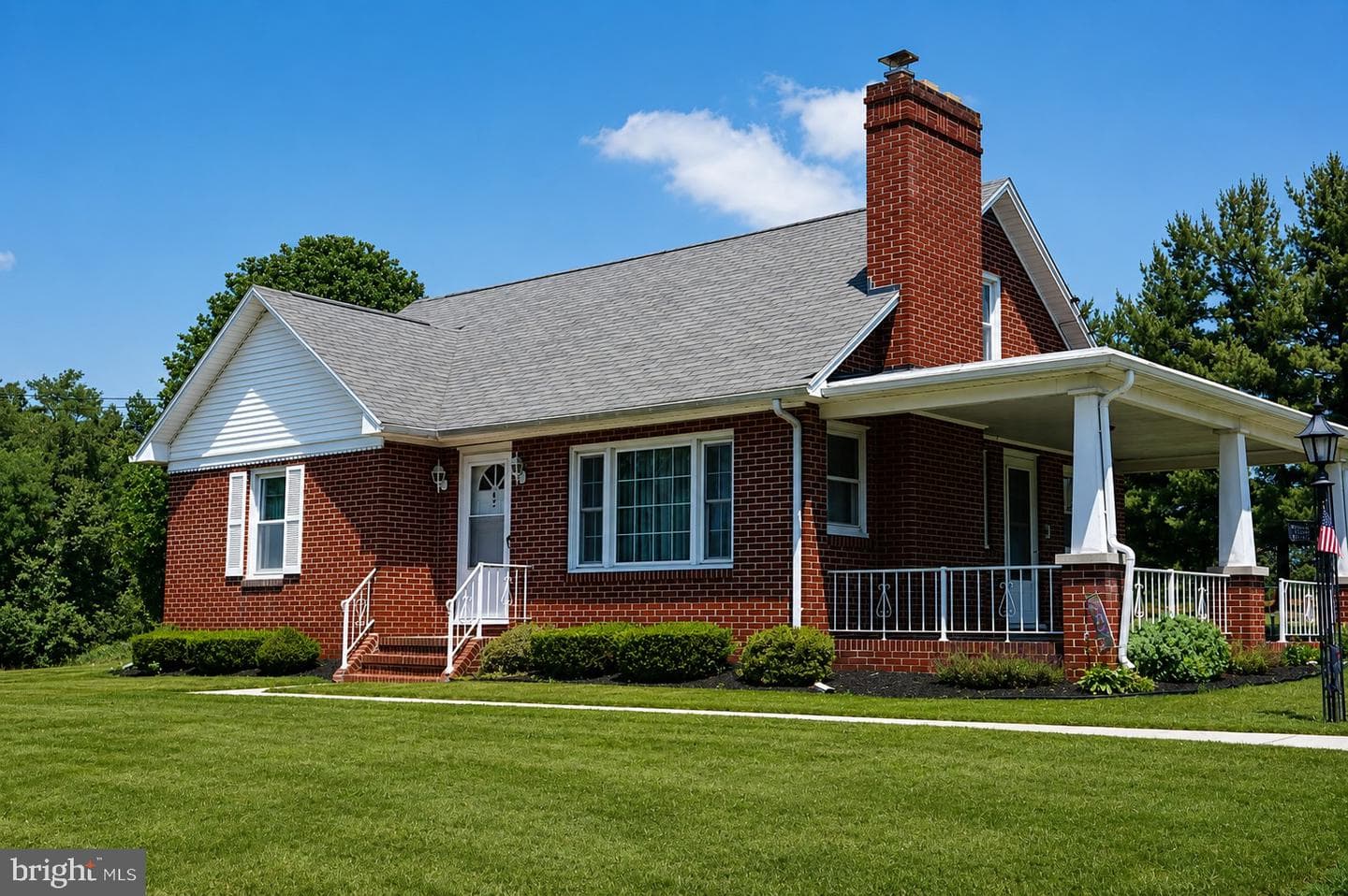 62 W Hanover Street photo 15