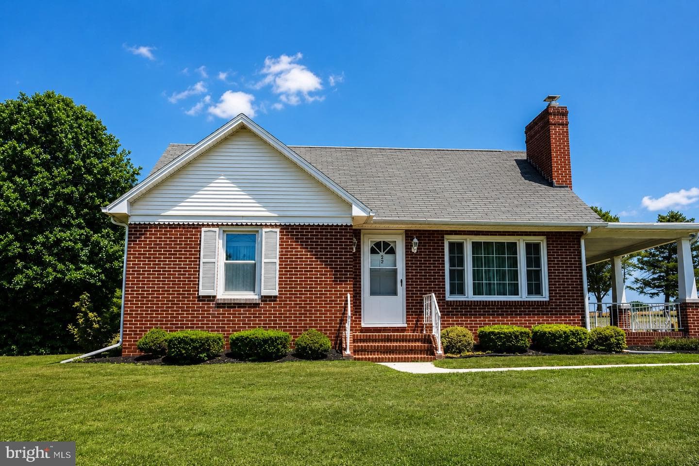62 W Hanover Street photo 16
