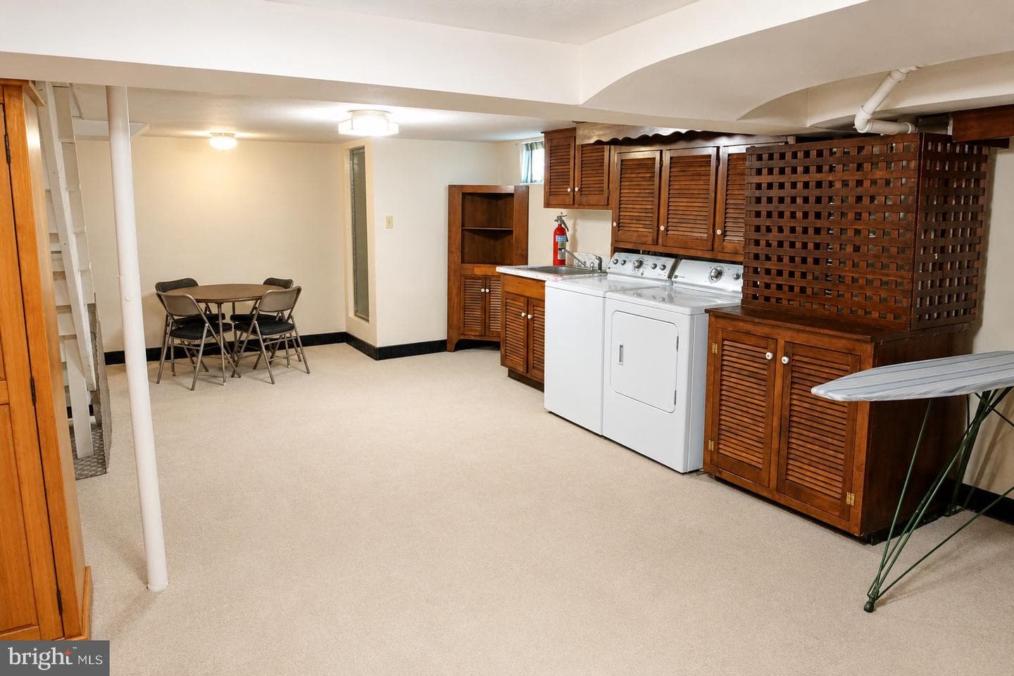62 W Hanover Street photo 49