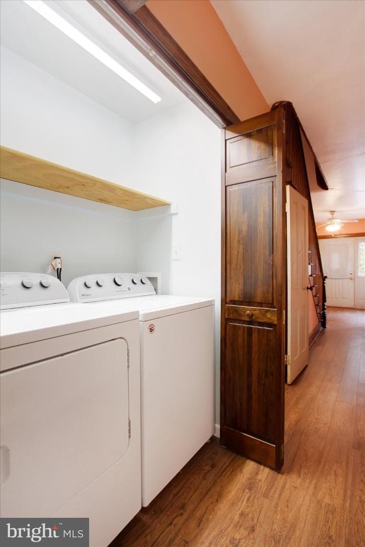 526 W King Street photo 14