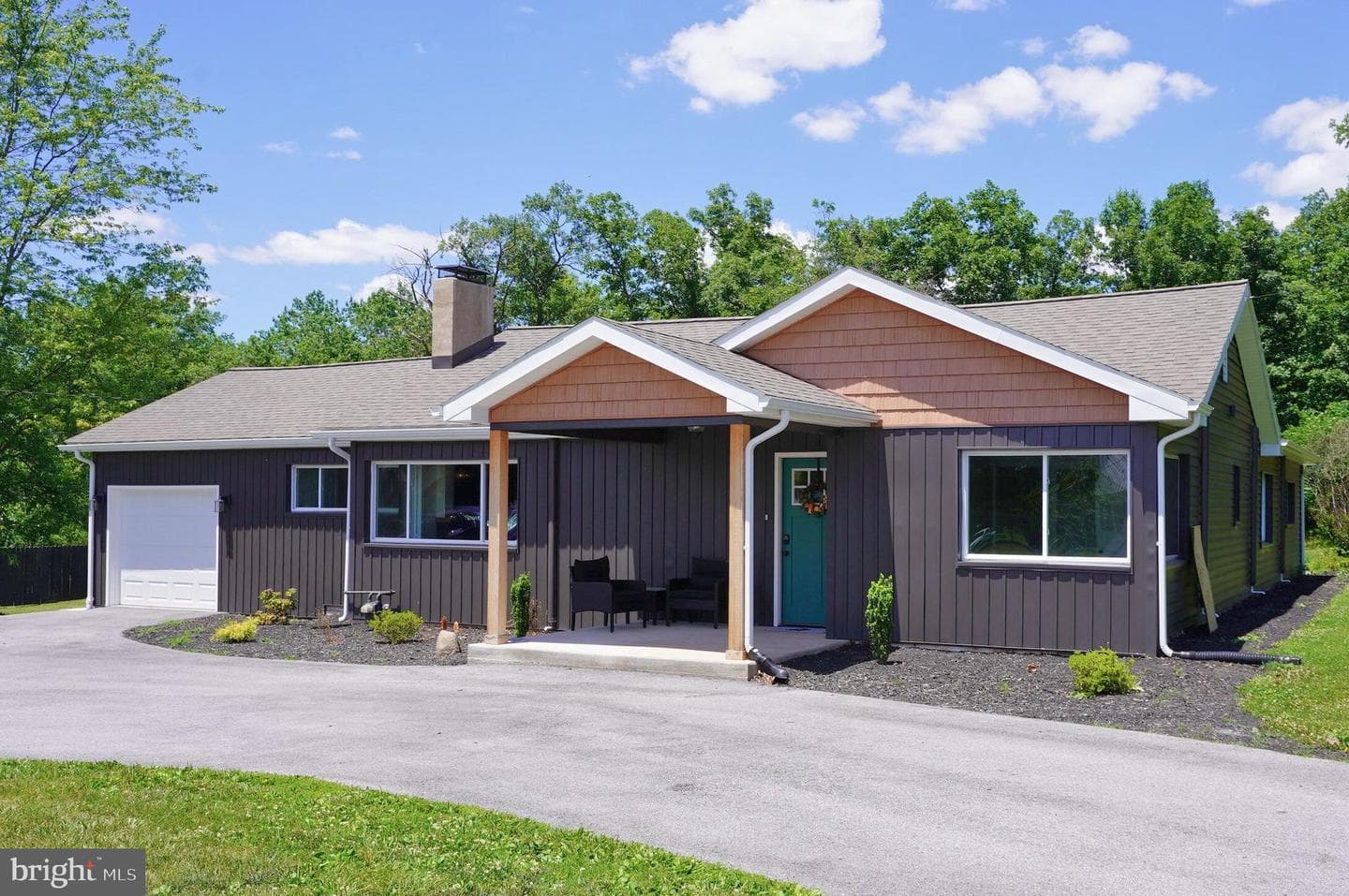 1465 Fairfield Rd, Gettysburg