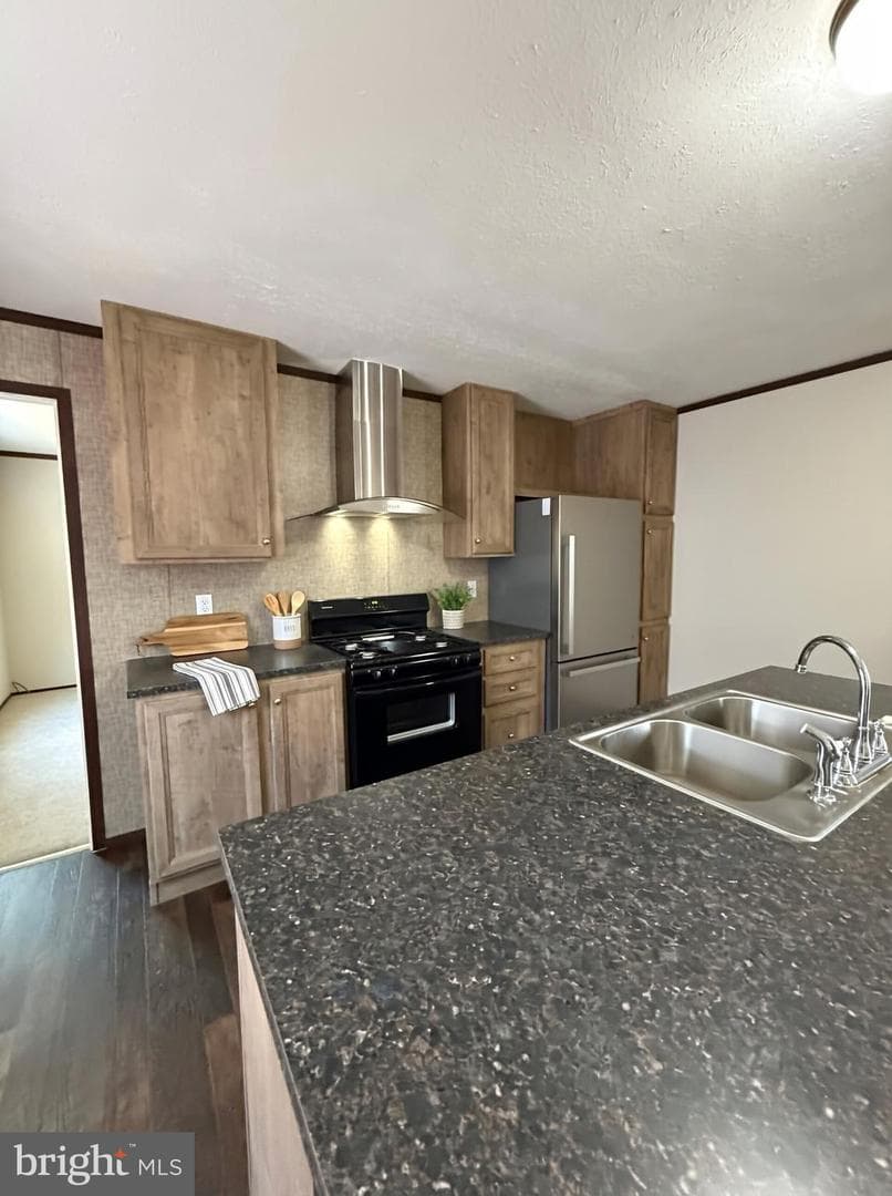 4820 Old Harrisburg Road #99 photo 4