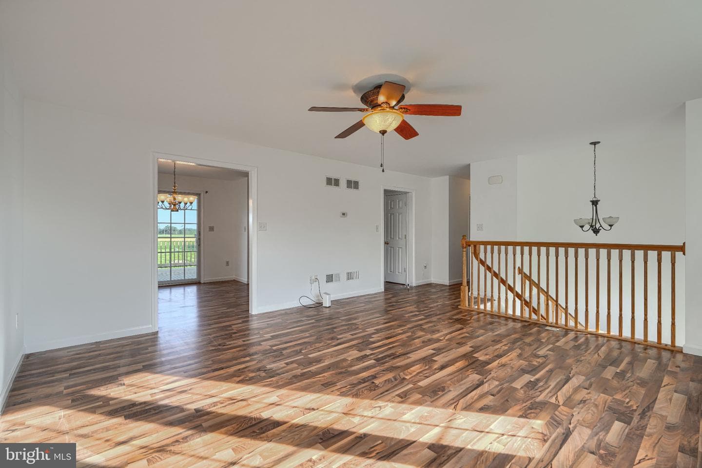 681 Grant Drive photo 11