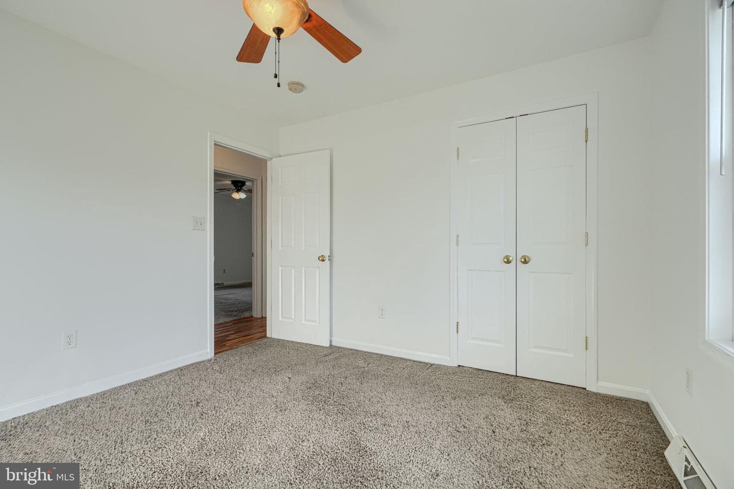 681 Grant Drive photo 17