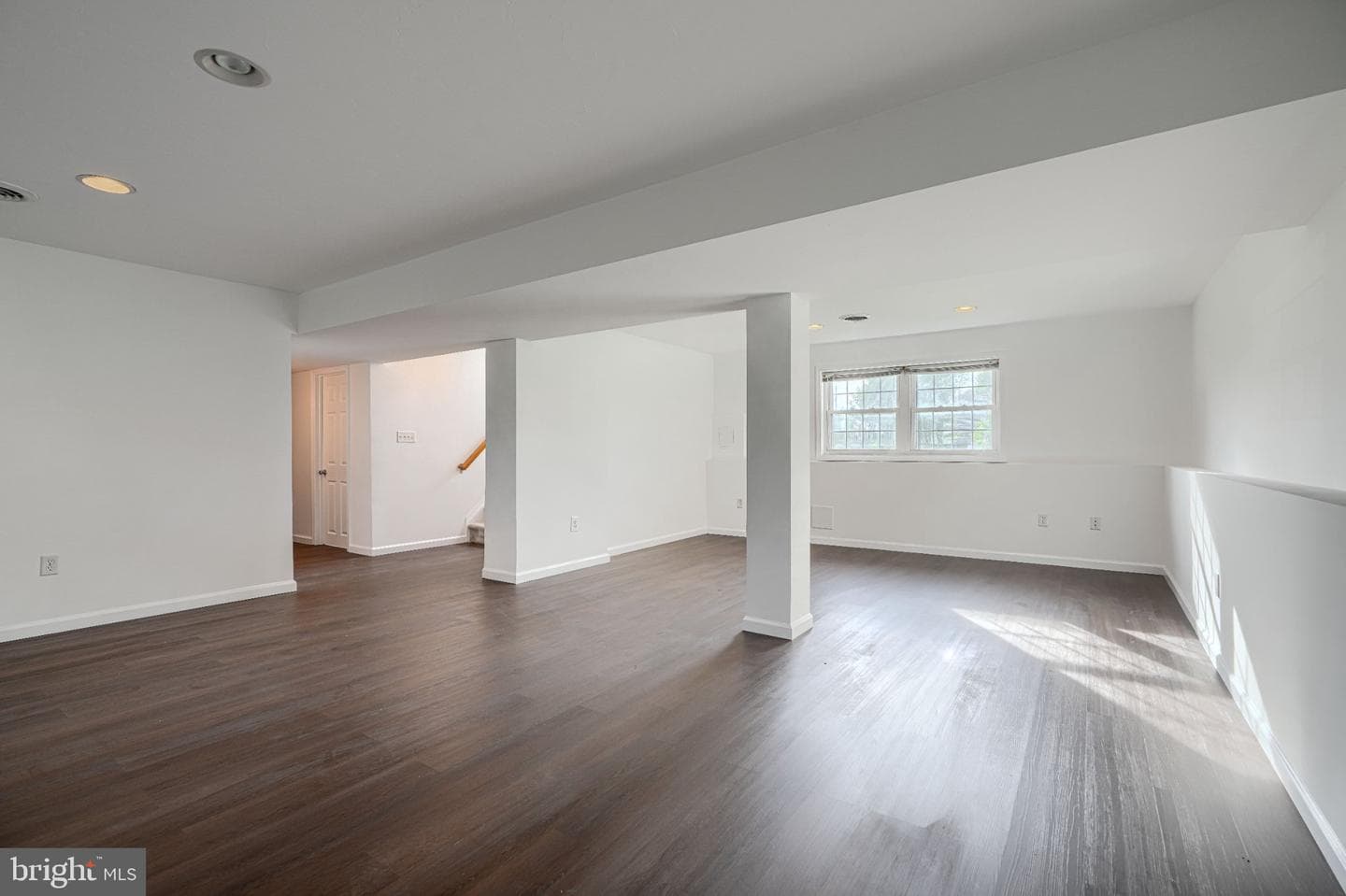 681 Grant Drive photo 29