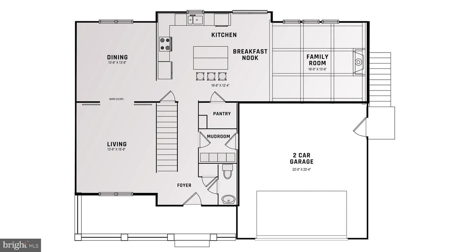 Lot 10 Cold Springs Rd, Orrtanna