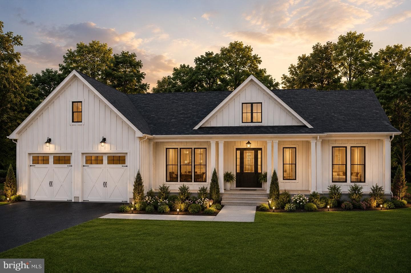 Lot 11 Cold Springs Rd, Orrtanna