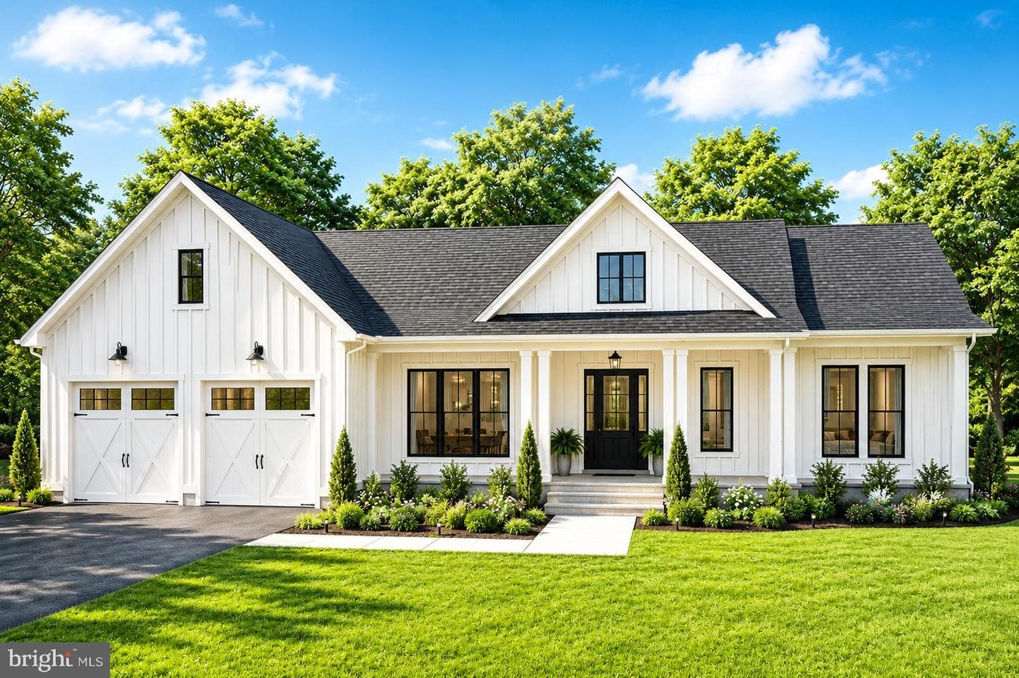 Lot 11 Cold Springs Rd, Orrtanna