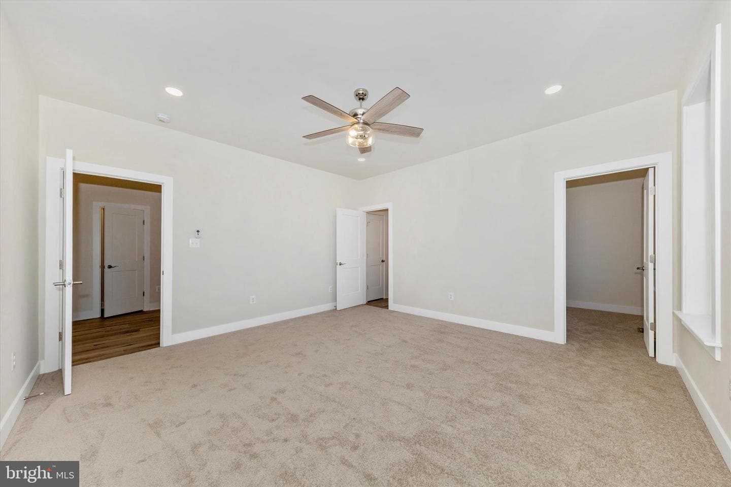 Lot 11 Cold Springs Rd photo 23