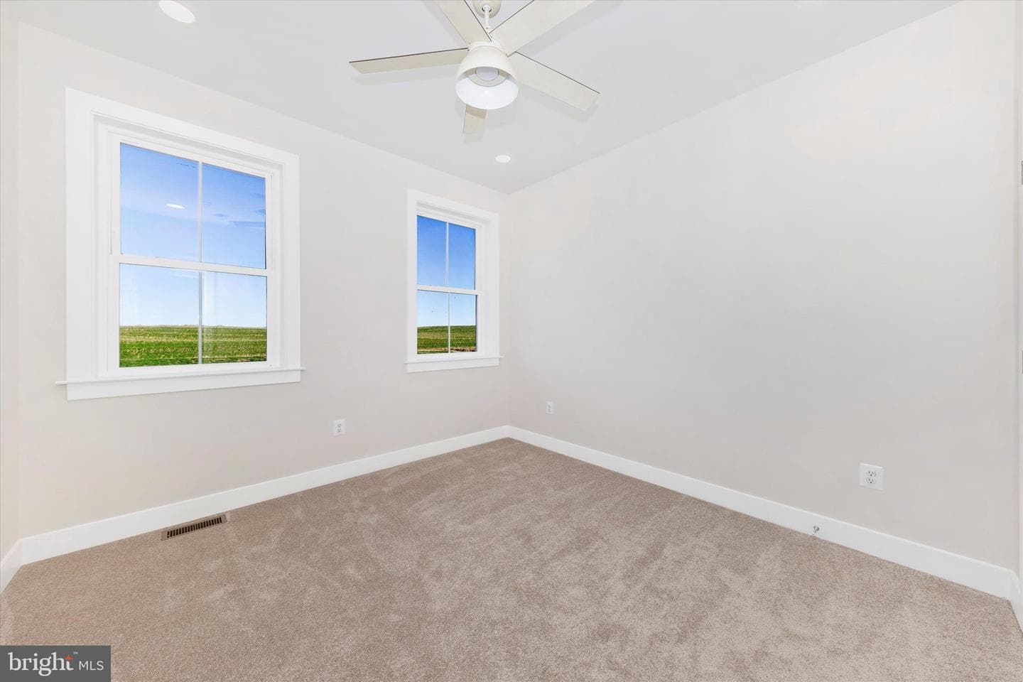 Lot 11 Cold Springs Rd photo 32