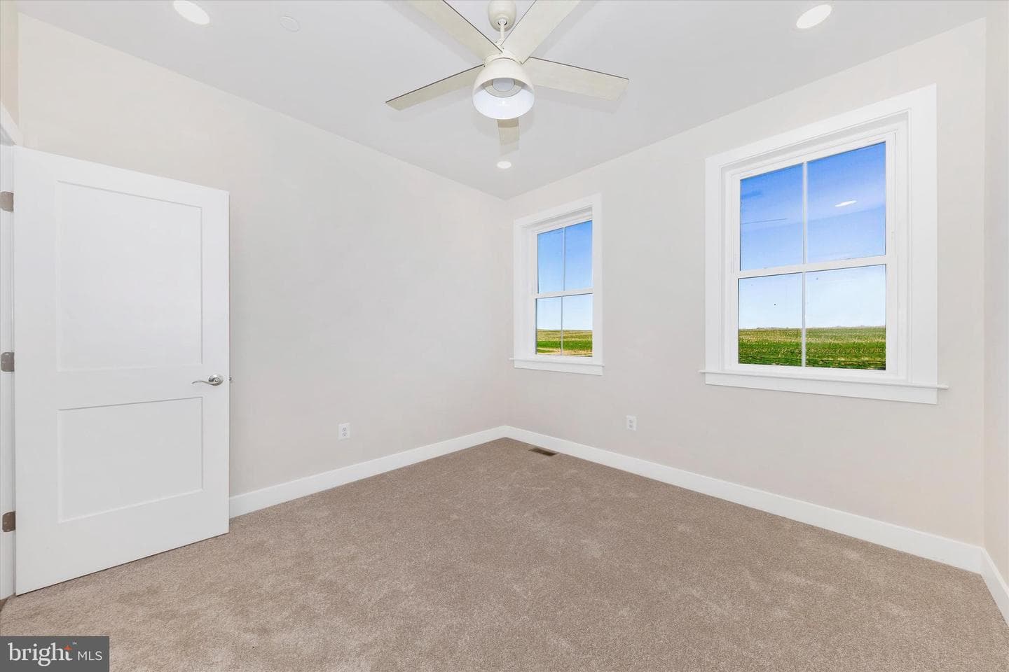 Lot 11 Cold Springs Rd photo 33