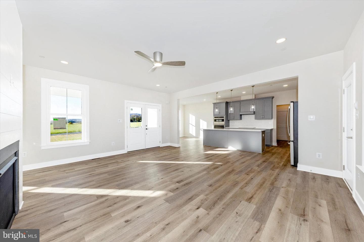 Lot 11 Cold Springs Rd photo 9