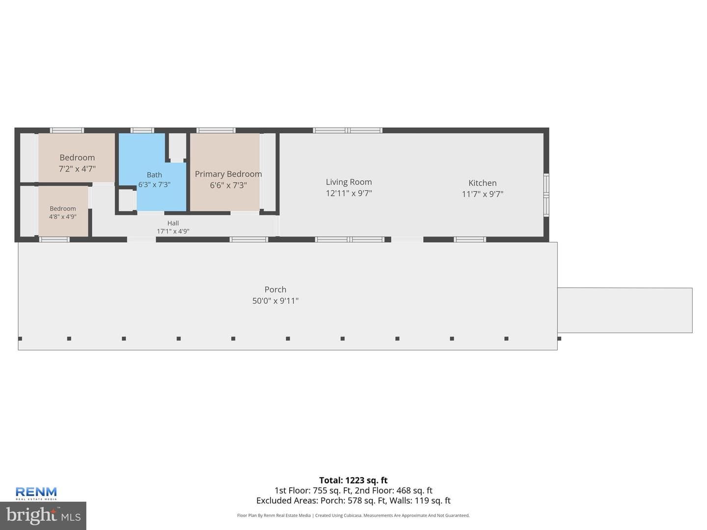 374 Maple Avenue photo 32