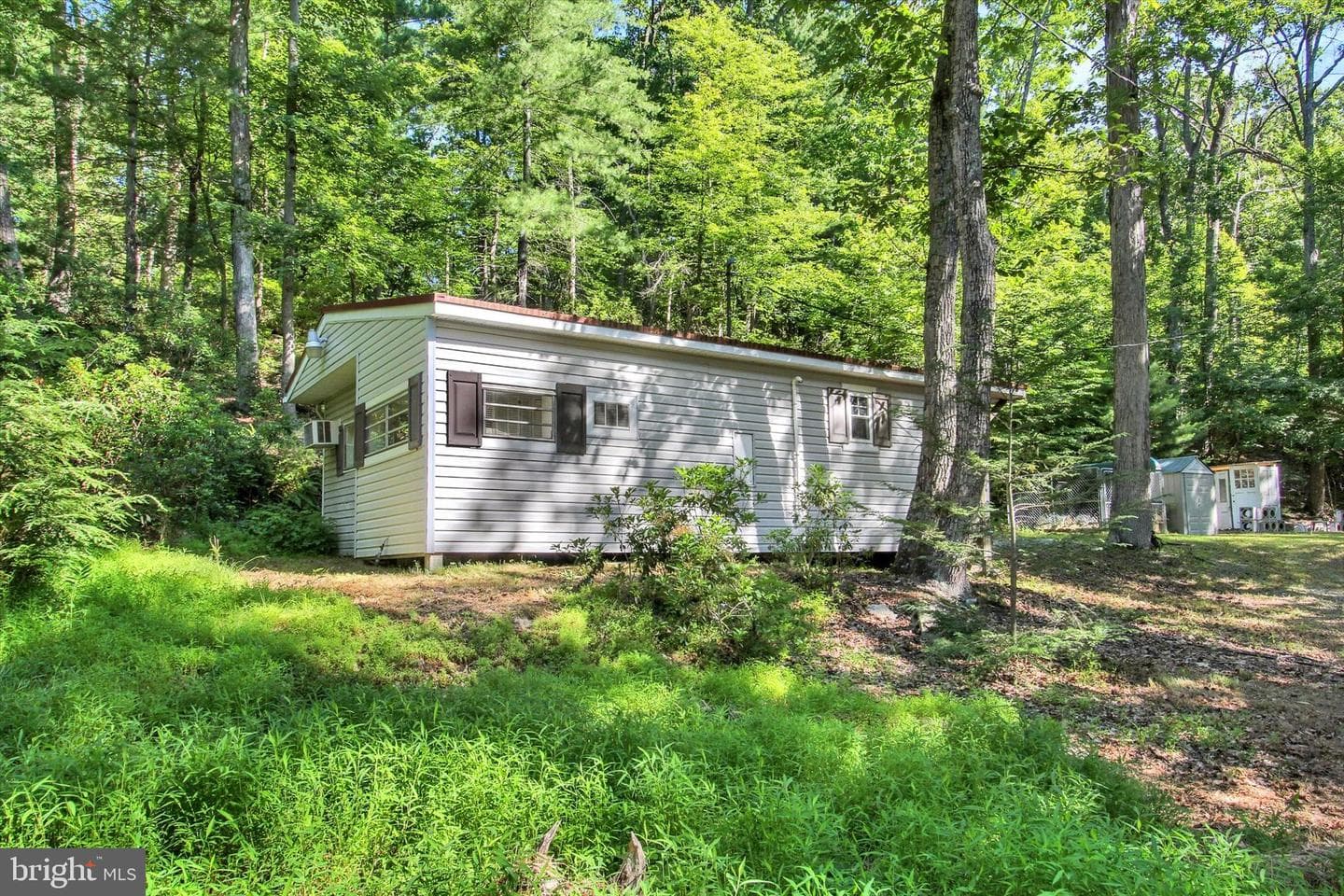 89 Oak Lane photo 12