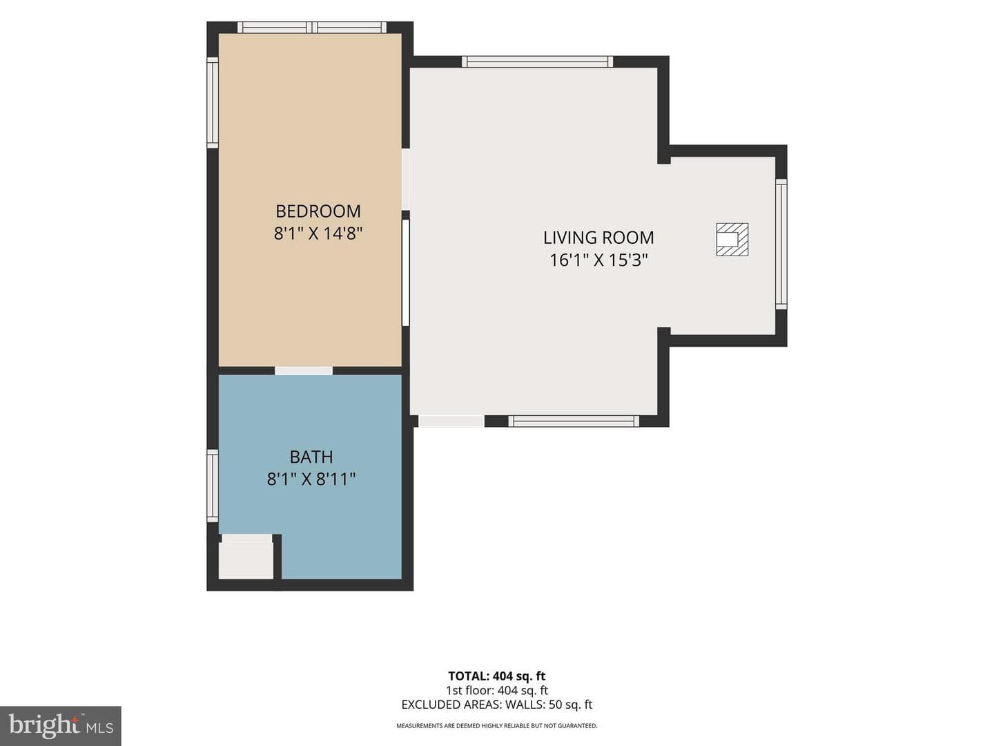 89 Oak Lane photo 16